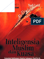 Download Inteligensia Muslim Dan Kuasa by Iqbal Kautsar SN128612433 doc pdf
