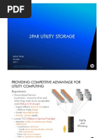 Hp 3par Virtual Service Processor Software Dvd Download