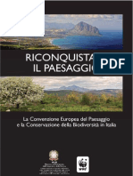 07 Riconquistare Il Paesaggio.wwfres