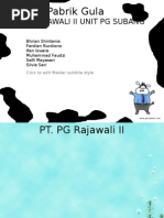 Download proses industri pabrik gulappt by brianshefkmui_774477 SN128614070 doc pdf