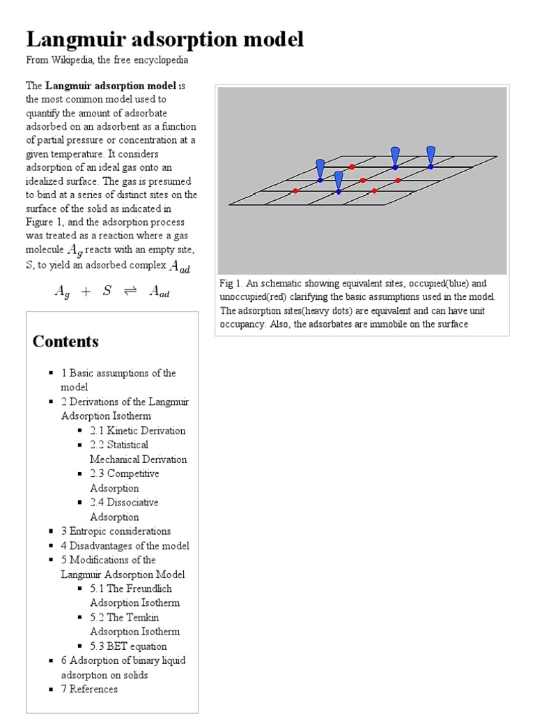 langmuir-adsorption-model-wikipedia-the-free-encyclopedia-pdf