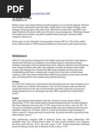 Download Pendekatan Diagnostik Low Back Pain by Muhammad Nazli SN128617124 doc pdf