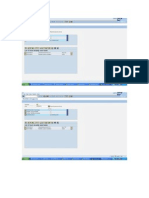 SWELS - Workflow Error Resolution Process