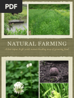 Download Natural Farming by scribadoo SN12861937 doc pdf