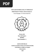 Download Pengaruh Media Iklan Terhadap Perubahan Sosial Masyarakat by Iksan Jaid Saputra SN128619414 doc pdf