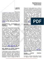 RETROS_DIR_ADM_informativo_stj_490_a_499.pdf