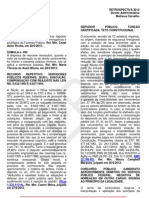 RETROS_DIR_ADM_informativo_stj_500_a_510.pdf