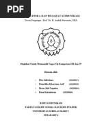 Download ETIKA Pers Dan Penyiaran by Iksan Jaid Saputra SN128619772 doc pdf