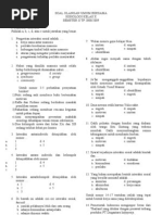 Download SOAL - INTERAKSI SOSIAL by Rudiana Aputro SN128620081 doc pdf