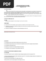 Download Pelan Strategik Pusat Sumber 2011-2013 Template by   SN128620480 doc pdf