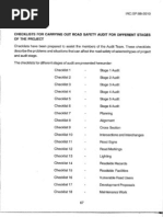 Download SP-88 by Amit Mote SN128621468 doc pdf