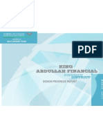 Kafd Pictures PDF