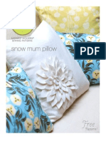 Snow_Mum_Pillow.pdf