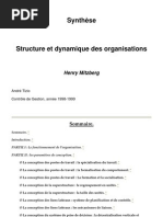 Download Structure et dynamique des organisationspdf by Halim Homme-simple SN128624623 doc pdf