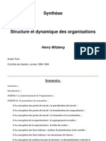 Structure et dynamique des organisations.pdf