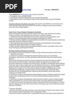 Download Unsur Pokok Administrasi Kesehatan by Giovanni Abdillah SN128624977 doc pdf
