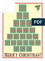 advent1.pdf