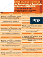 Seminarios3.pdf