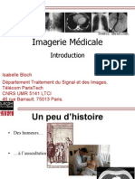 Image Rie Medical e