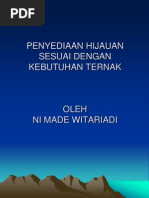 Download Penyediaan Hijauan Sesuai Dengan Kebutuhan Ternak by Afromhaching Lewotanah SN128627474 doc pdf