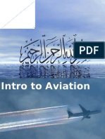 Ratio in aviation, wing area, and aircraft stability