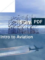 Pressure (In Aviation)