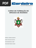 CURSO DE FORMAÇÃO DE BRIGADA DE INCÊNDIO.docx