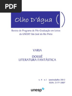 REVISTA COMPLETA_V4n1 (3)