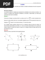 Download Algebra Basic a 1 by ale8caro13 SN12862980 doc pdf