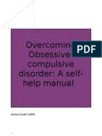 Download Overcoming Ocd by wah_has SN128630059 doc pdf