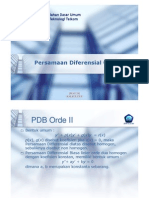 Persamaan-Diferensial-Orde- 2.pdf