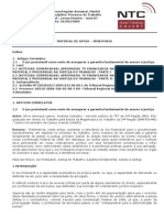 Traextsem 260309 PTrabalho Aula07 Leonepereira Materialapoio