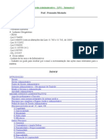 Direito_Administrativo[1] caderno