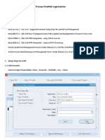 LCM-OPM Walkthrough Full Testcase