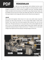 Download 35960079-Mesin-Larik-laporan by Aizat Jauhari SN128635722 doc pdf