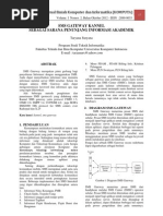 Download 3-komputa-1-2-sms-gateway-kannel-akademik-taryanapdf by Rezza Faozzan SN128637841 doc pdf
