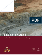 GoldenRules FINAL