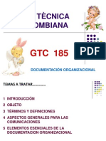 guatcnicacolombiana185-110330082021-phpapp02.ppt