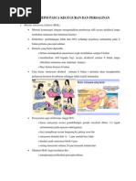 Download Kontrasepsi Pasca Keguguran Dan Persalinan by lc_elric SN128638483 doc pdf