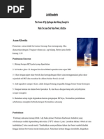 Download Acidimetri Titrasi Asidimetri by Rana Auliani SN128638926 doc pdf