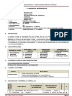 NF I UA CC SS-ISP (GEOGRAFIA) 1º