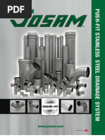 Josam Drains.pdf