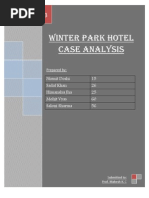 Download Winter Park by sadafkhan21 SN128640555 doc pdf