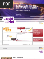 Download LTE1800_Webinar_230113 by Eva Vieira SN128641097 doc pdf