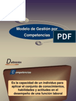 Modelo de Gestion Por Competencias 1234737968477024 1