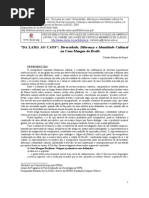 Cyberpunk - Um RPG Num Futuro Sombrio - Biblioteca Élfica PDF ...