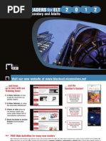 Download Black Cat Readers for Elt 2012pdf by Edgar Eslava SN128641988 doc pdf