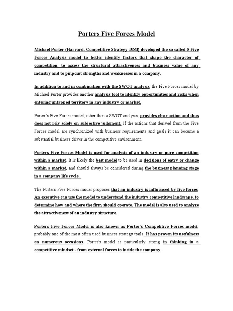 Beyond meat bargaining power of suppliers picture