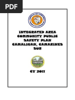 Download Public Safety Plan 2011 by LGUCamaligan SN128643092 doc pdf