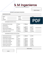 FORMATO Para Revisar Equipo